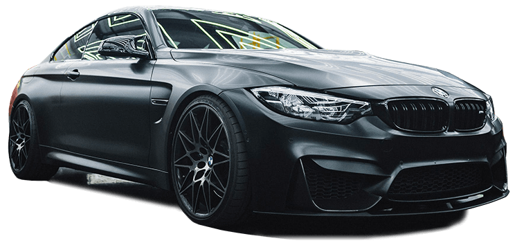black bmw m3 coupe car car detailing