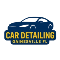 car detailing gainesville fl